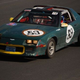 Illustration for article titled The Top 108 Lemons of the Goin For Broken 24 Hours of LeMons